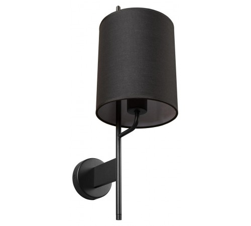 Бра Loft it 10253W/A Black Ritz