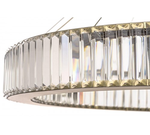 Подвесной светильник Arti Lampadari Anzio L 1.5.80.100 A Anzio