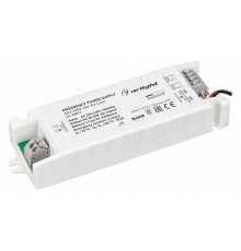 Блок питания Arlight 036719 ARJ