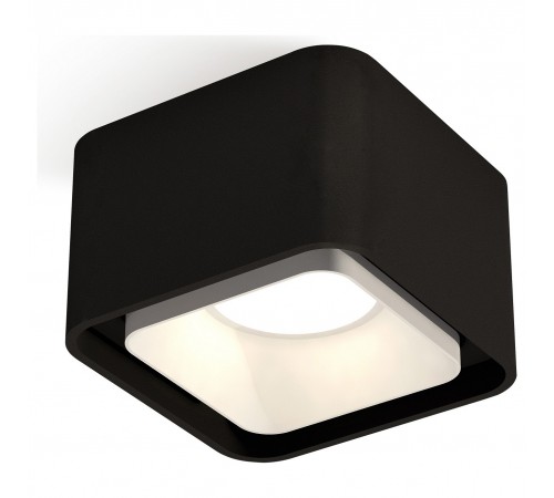 Накладной светильник Ambrella Light XS7833001 Xs7833