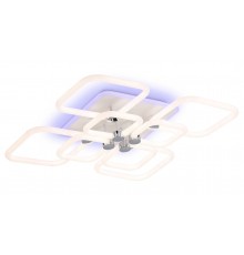 Потолочная люстра Ambrella Light FA3866 FA