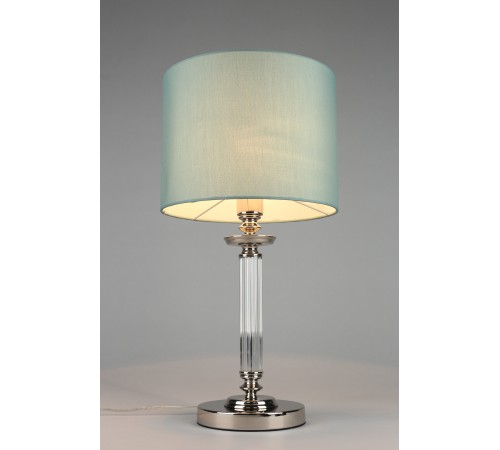 Настольная лампа декоративная Aployt APL.714.04.01 Nikolet