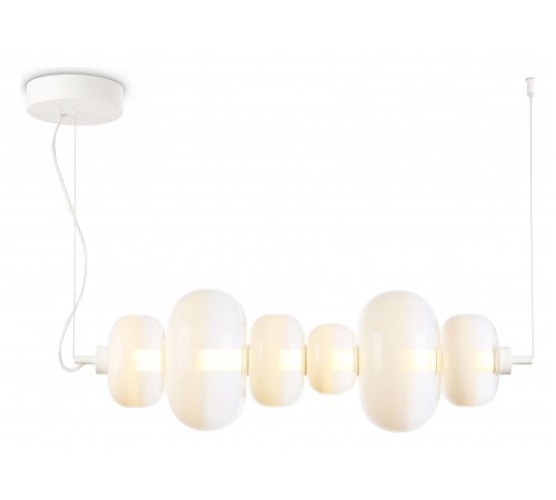 Подвесной светильник Ambrella Light LH11071 LH