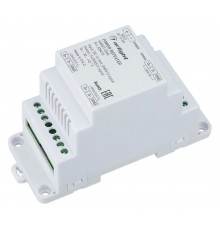 Усилитель Arlight 028415 SMART