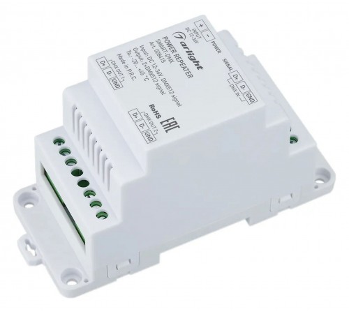 Усилитель Arlight 028415 SMART