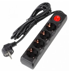 Удлинитель Uniel UL-00010023 Ultra