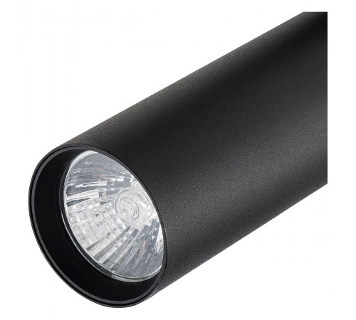 Светильник на штанге Escada 20001TRA/02 SBK 20001