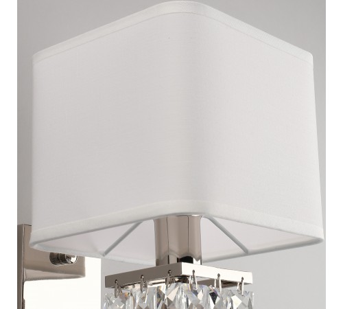 Бра Aployt APL.736.01.01 Ireni