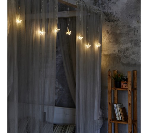 Гирлянда Супернить UL-00008564