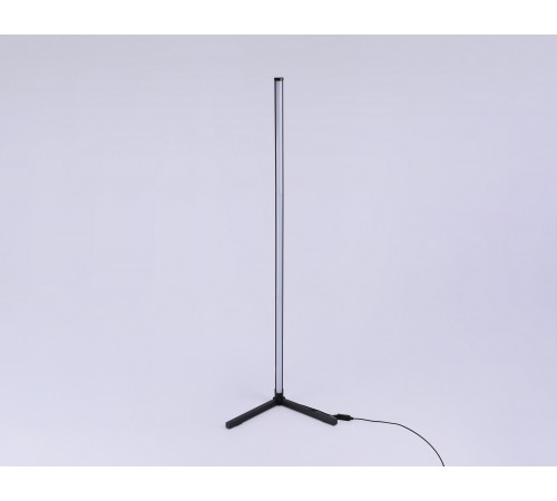 Торшер Ambrella Light FL8022 FL