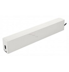 Блок питания Arlight 029023 ARV-24075-PFC-CLIP-38-WH