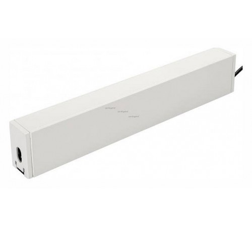 Блок питания Arlight 029023 ARV-24075-PFC-CLIP-38-WH