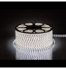 Лента светодиодная Feron 26243 LS704