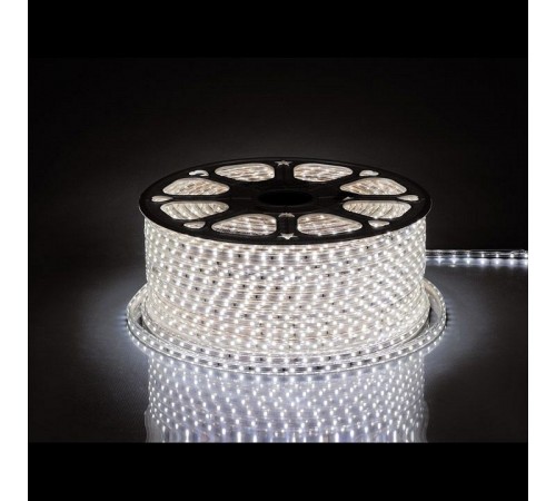 Лента светодиодная Feron 26243 LS704