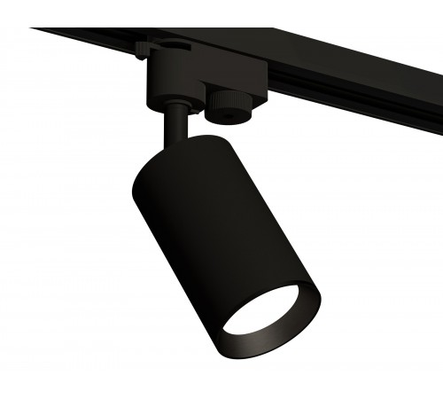 Светильник на штанге Ambrella Light XT6323003 XT