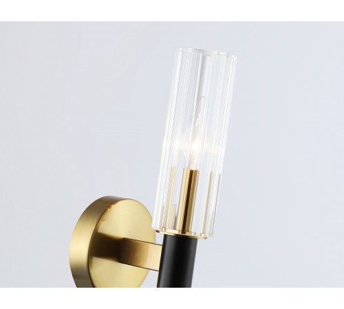 Бра Ambrella Light LH55517 LH