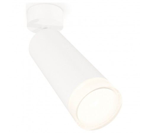 Спот Ambrella Light XM6342011 XM