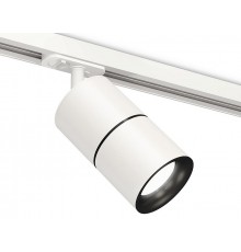 Светильник на штанге Ambrella Light XT7401010 XT