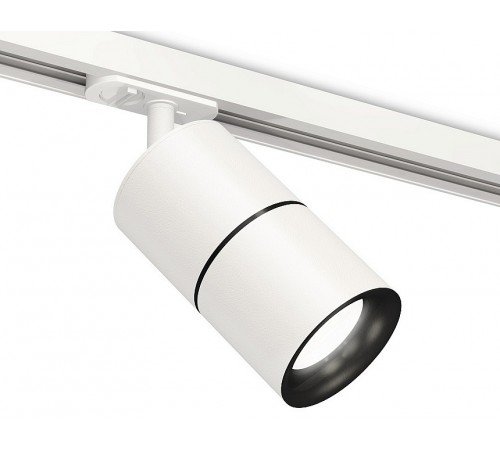 Светильник на штанге Ambrella Light XT7401010 XT