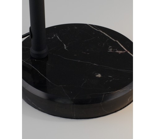 Настольная лампа офисная Moderli V11338-1T Arco