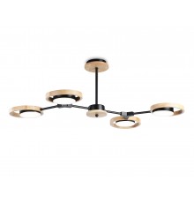 Люстра на штанге Ambrella Light FL51611 FL