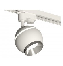 Светильник на штанге Ambrella Light XT1101021 XT