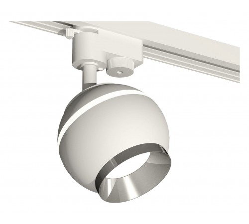 Светильник на штанге Ambrella Light XT1101021 XT