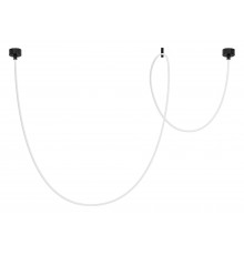 Подвесной светильник Arlight 043397 TROPIC