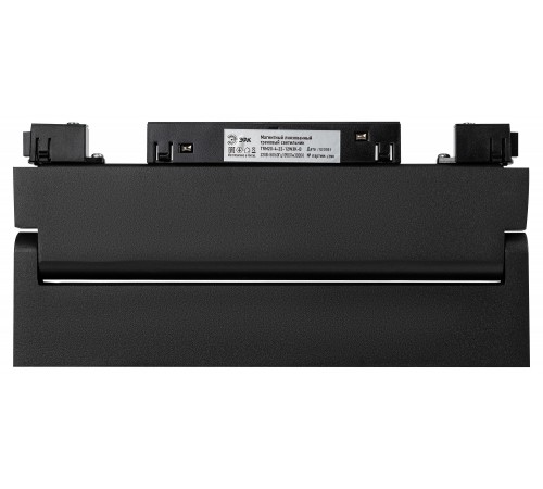 Накладной светильник Эра Б0054815 NOVA