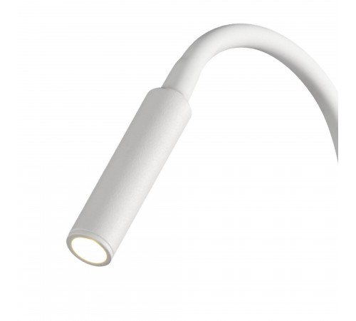 Бра Mantra 6046 Boavista