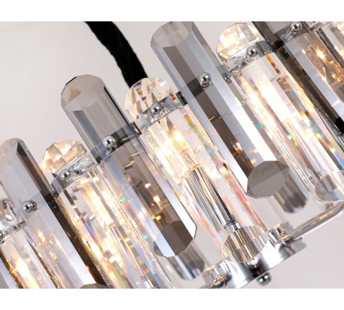 Подвесной светильник Ambrella Light TR5303 TR