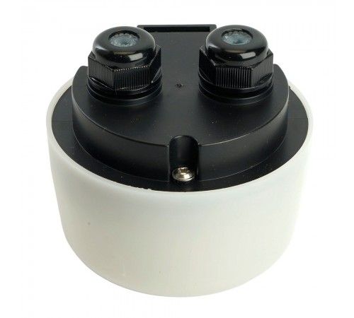 Датчик освещенности Feron 48963 SEN29