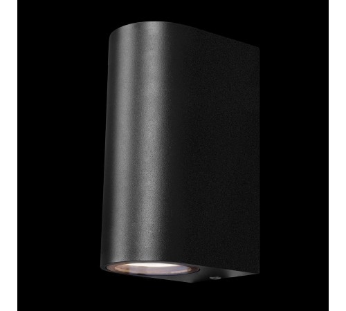 Накладной светильник Loft it 100006/B Eterno