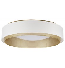 Накладной светильник MyFar MR2371-1CL Anders