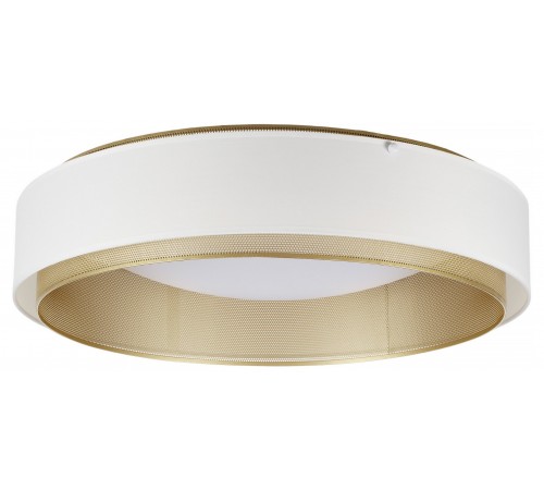 Накладной светильник MyFar MR2371-1CL Anders