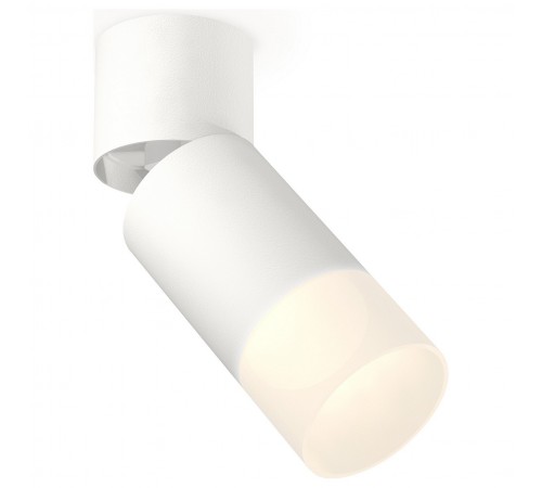 Спот Ambrella Light XM6312083 XM