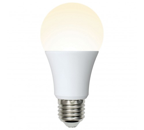 Лампа светодиодная Uniel UL-00002371 MB PLM11WH