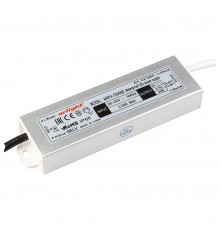 Блок питания Arlight 021964