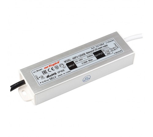 Блок питания Arlight 021964