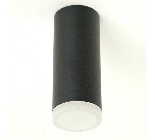 Накладной светильник Feron 51388 ML102