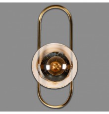 Накладной светильник Alfa-Light F4124-58 F4124