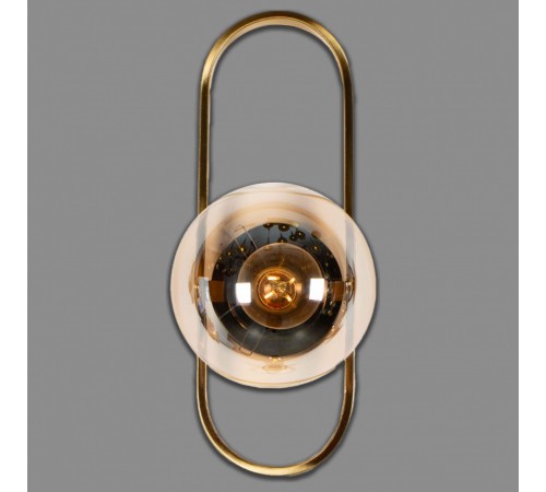 Накладной светильник Alfa-Light F4124-58 F4124