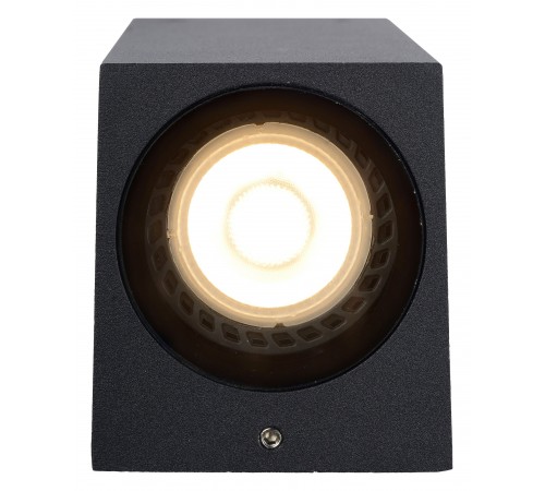 Накладной светильник Lucide 69800/02/30 Zaro