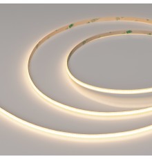 Лента светодиодная Arlight 041789 COB