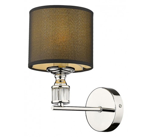 Бра Velante 293-121-01 293-12