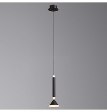 Подвесной светильник Alfa-Light F3024-42 F3024