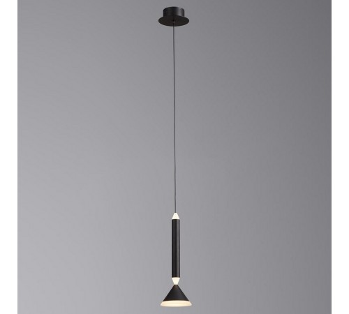 Подвесной светильник Alfa-Light F3024-42 F3024