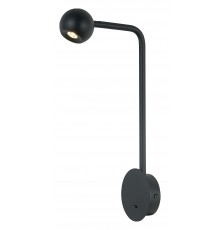 Бра Mantra 7514 Eyes