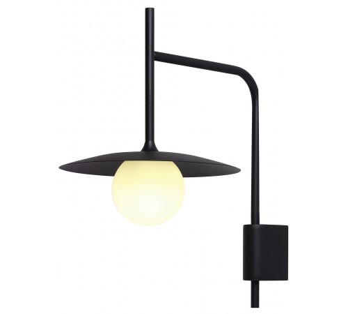 Бра Kink Light 08469W-2,19 Элисон