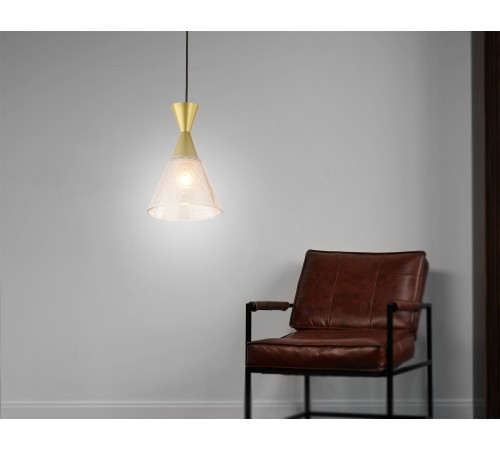 Подвесной светильник Ambrella Light TR3173 TR